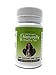 New Zealand Deer Velvet Wellness Formula for Dogs & Cats