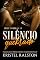 Livro Silêncio quebrado: (Série Sombras 1.5 - Spin-off de Paixão Irreverente)
