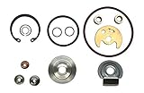Turbo Lab America TDO4H TD04L TD04HL 13t 14t 15t
