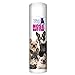 The Blissful Dog All 4 French Bulldog Nose Butter, 0.50-Ounce