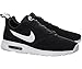 Nike Air Max Tavas LTR Men's Sneaker