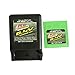 Official 6.4 Volt 500 mAH Lithium Ion RC Chargers Rechargeable Battery Pack and Charger Included | RC Chargers