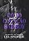 Livro Como Partir o Coração de um Bad Boy: Livro Único