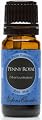 Pennyroyal 100% Pure Therapeutic Grade Essential Oil- 10 ml