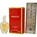 Amarige By Givenchy Edt Mini/FN121822/.13 oz/women/