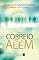 Livro Correio do além