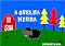 Livro A ovelha negra