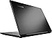 Lenovo Ideapad High Performance 110 15.6