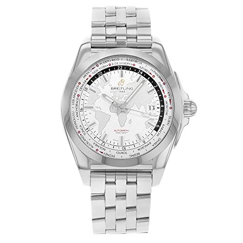 Breitling-Galactic-Unitime-WB3510U0A777-375A