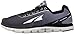 Altra Women's ONE 2.5 Running Shoe, Black, 7.5 M US