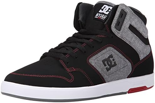 nyjah huston shoes amazon