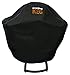 Broil King KA5535 Premium Grill Cover