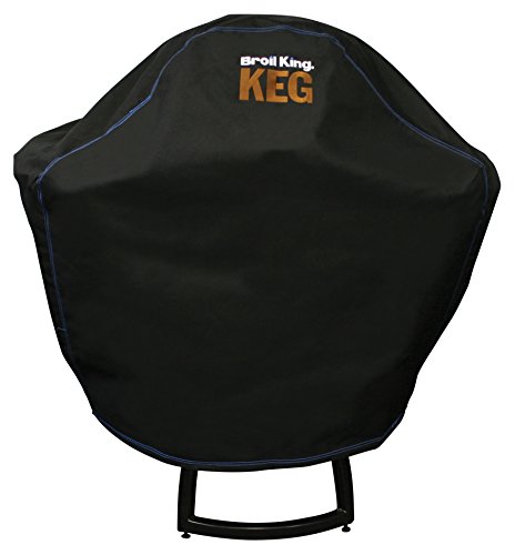 Broil King KA5535 Premium Grill Cover