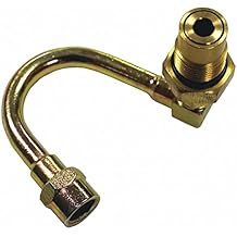 1 2 hose reel swivel fitting