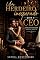 Livro Um herdeiro inesperado para o CEO: parte um (Família Matarazzo Livro 2)