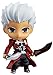 Good Smile Fate/Stay Night: Archer Nendoroid Action Figure