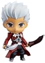 ねんどろいど Fate/stay night ［Unlimited Blade Works］ アーチャー スーパームーバブル・エディション|サンプル1