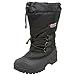 Baffin Men's Arctic Winter Boot
