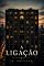 Livro A Ligação: Contos do Breu - Volume 2