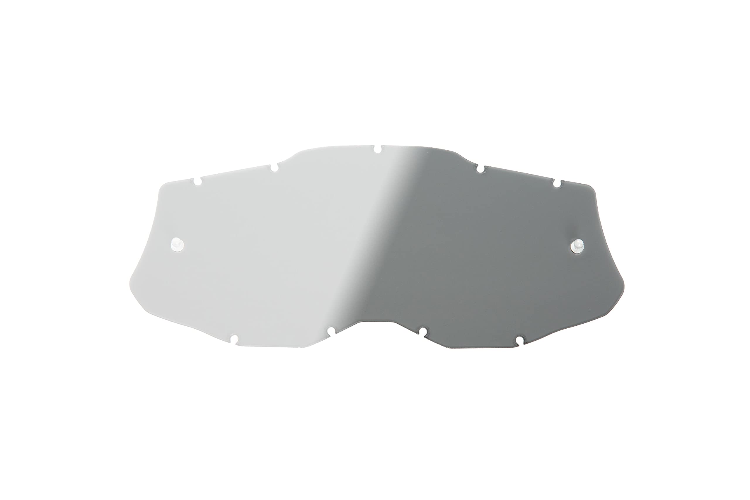 Seecle SE-41S269-HZ Photochromic Lens Compatible for Glasses/Mask 100% RACECRAFT 2 / STRATA 2 / ACCURI 2 / MERCURY 2