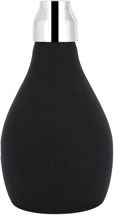 Amazon Co Jp ヘアファイバーポンプ 安全なパウダースプレーポンプ 混合ヘアバーバー用の髪の根の上のヘアビルディングスプレーアプリケーター ホーム キッチン