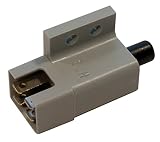 Stens 430-106 Interlock Switch, Replaces MTD 725-3223
