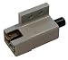 Stens 430-106 Interlock Switch, Replaces MTD 725-3223 primary