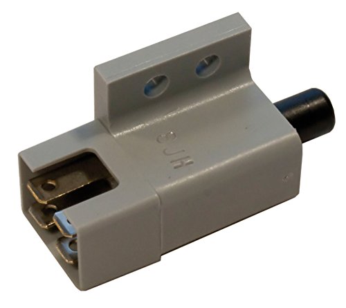 Stens 430-106 Interlock Switch, Replaces MTD 725-3223