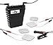Zeus Electrosex Beginner Estim Box