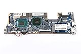 HP Envy Spectre XT PRO 13-B000 Intel Motherboard