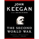 The Second World War