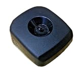 Trimmers Parts Genuine Echo 13031305863 Air Filter Cover Replaces 13031305860 13031305861 Fits SRM-230 SRM-231 SRM-211 SRM-210 TT-24