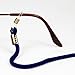 3 Apex Eyeglass Holder Fashion Cords