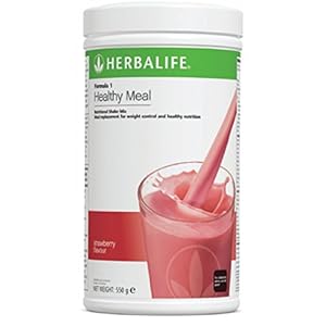 Herbalife amazon