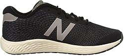 New Balance Kids' Fresh Foam Arishi NXT V1 Running