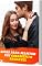 Livro Dicas de Como Manter seu Casamento Saudável: Este Ebook tem o intuito em ajudar á montar um Casamento Saudável e Feliz