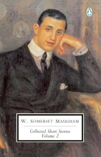 Ring Lardner: Selected Stories (Penguin Twentieth-Century Classics