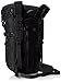 Element Men's The Weekender Backpack