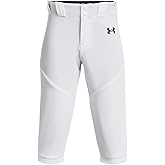 Under Armour Boys Utility Baseball Knicker