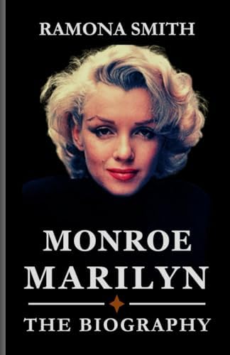 Marilyn: Mailer, Norman: 9780448010298: Amazon.com: Books