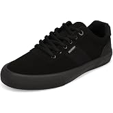 Dockers Mens Hobbs