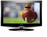 lcd flat screen television