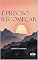 Livro É PRECISO RECOMEÇAR