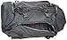 Prophet 30 Duffle Gray