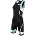 TYR Women's Competitor Tri Suit