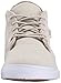 Reef Men's Reef Outhaul Tx Light Grey Fashion Sneaker