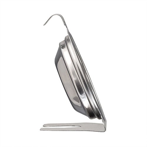 TruTemp 3506 Oven Thermometer