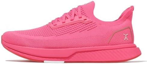 Amazon.com | Nike ReactX Rejuven8 Big Kids' Shoes (IF1746-601