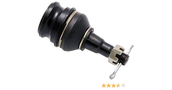 21067 GA050 – Rótula para Subaru – febest