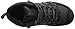KEEN Men's Oakridge mid wp-m Hiking Boot
